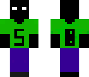 slenderbrine