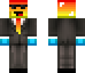 epicrainbow