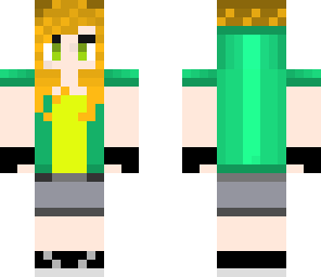 sean4