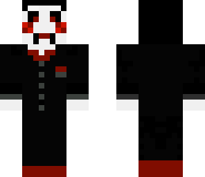 jigsaw