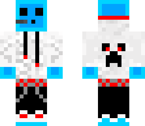 elskin