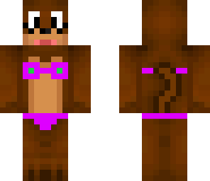 summerjerry