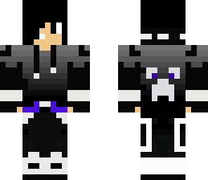 dark boy 