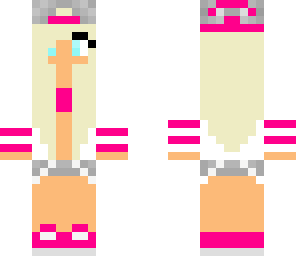 xdav1dskin