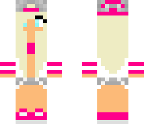 xdav1dskin here the real fail upload before