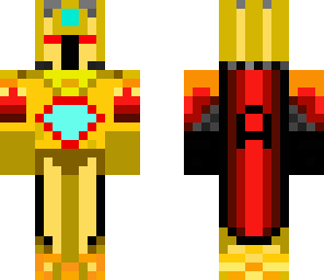 assassin king