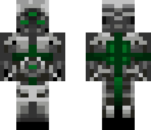 survival suit