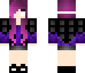 herobrine bright