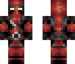 deadpool hd