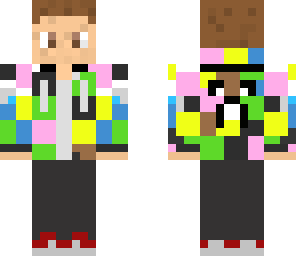 elrubiusomg