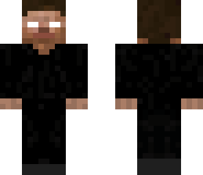 lord herobrine