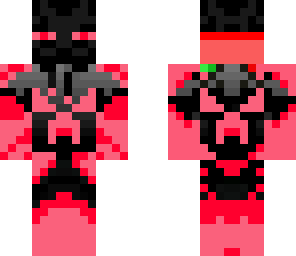 redo
