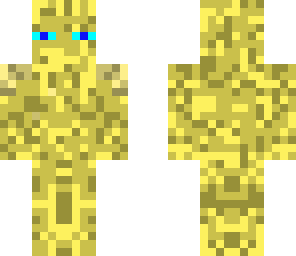 sandenderman