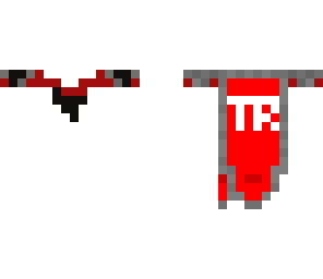 cloak tr
