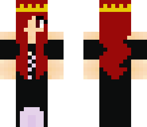 queen