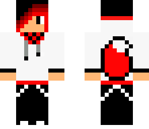 my skin e-e