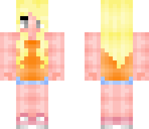 personal skin