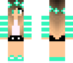 skin edition edit