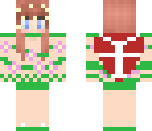 fairy