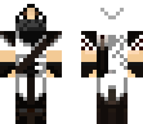 light ninja