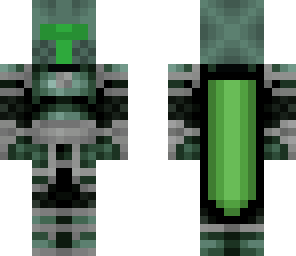 knight