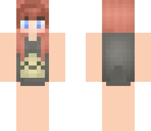 bathing suit
