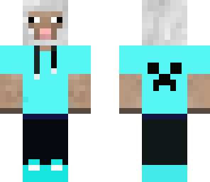 obeja