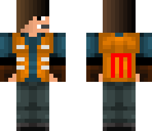 builder