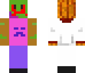 jaja drogui