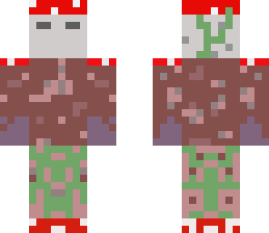 mushroomuy