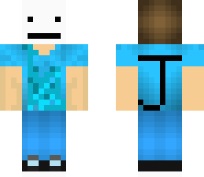 masked pvper