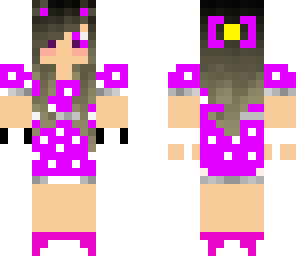 mousie_mouse