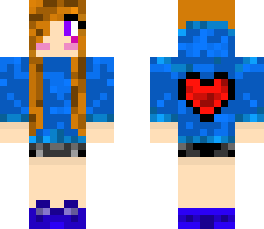 princesscutie2