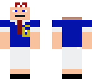 speed racer