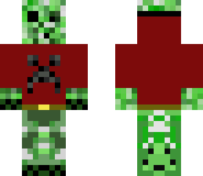 sliper