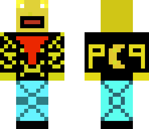 pacman deluxe