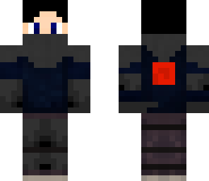ninja_2