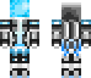 jirplaysmc v4