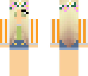 edit