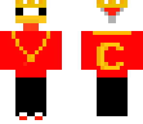 swag chicken 