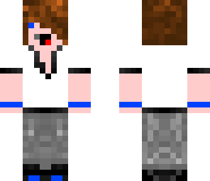 diamond deadloxmc