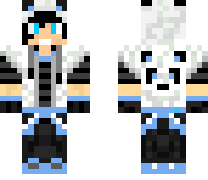 pandagamerr