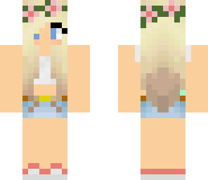 ko