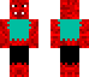 roter whattheplay