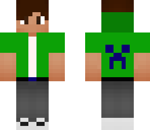 epic skin