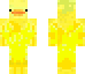 pollo xd