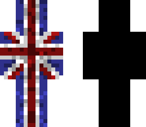 union jack