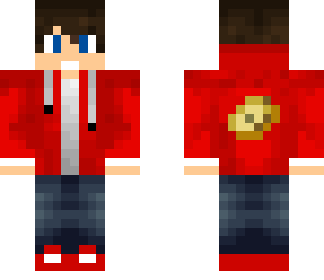 mark 2