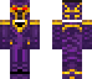 dark knight gronkh