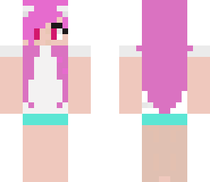 lucy elfen lied